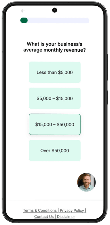 how-it-works-banner-sm